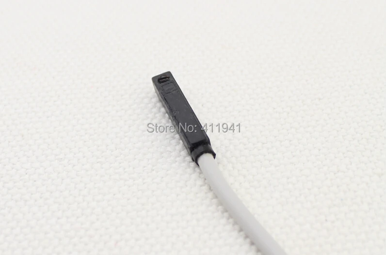 10 шт. магнитный Бесконтактный переключатель 2 провода|switch bridge|switch miniswitch |