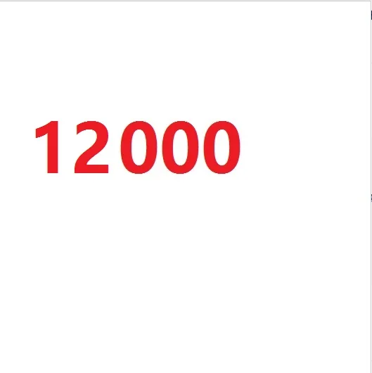 Фиолетовый Высококлассная телескопическая удочка из углеродного волокна, 8 м, 9 м, 10 м, 11 м, 12 м, 13 моделей, длинная ручная удочка, Тайвань, жесткая удочка, ультра светильник - Цвет: Фиолетовый