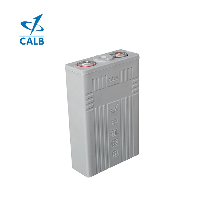 Аккумуляторные элементы LIFEPO4 CA100 с BMS/PCM/PCB 8S 100A аккумуляторные батареи