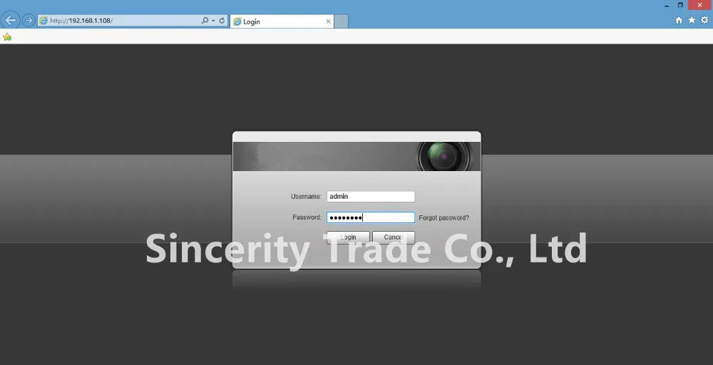 Dahua IPC-HFW4831E-SE Ultra HD 8MP Встроенный слот для sd-карты IP67 IR40M POE 4K ip-камера Замена IPC-HFW4830E-S