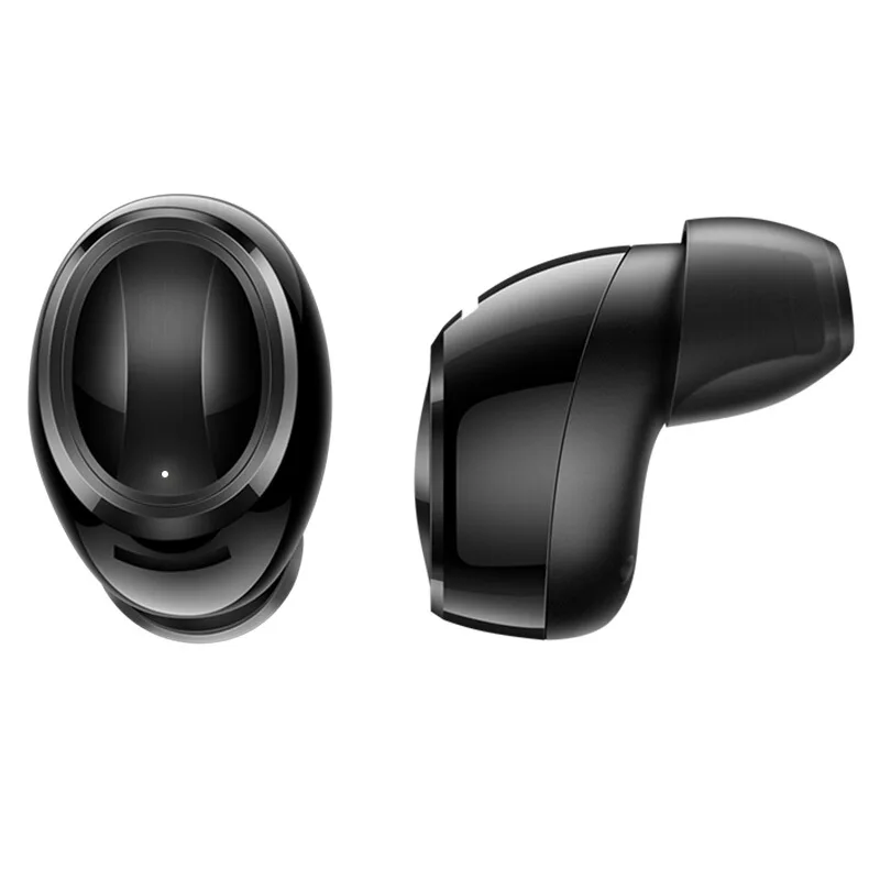 Оригинальный Новый Lenovo Air TWS беспроводные Bluetooth спортивные наушники вкладыши