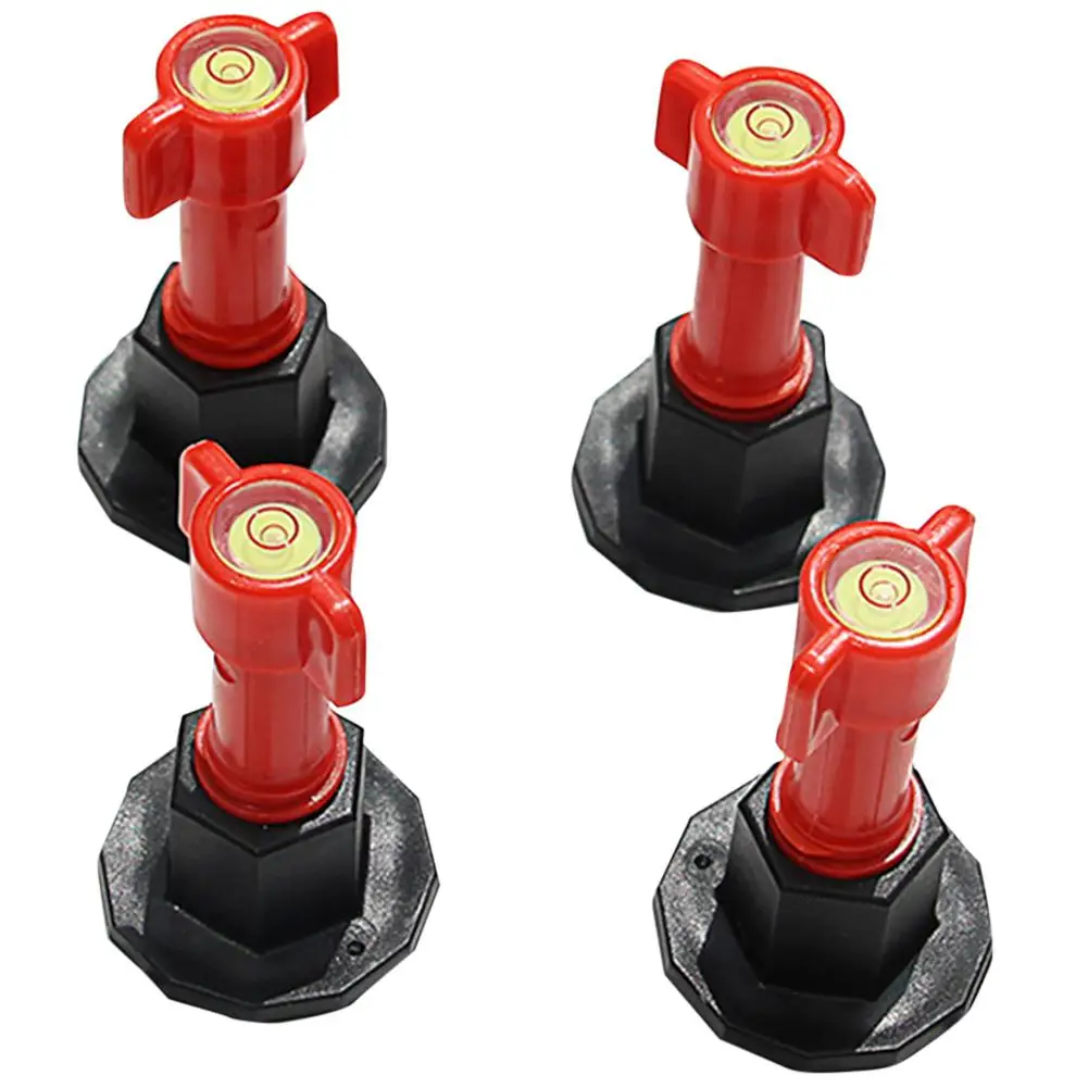 Ровные клиновидные разделители для настенной плитки система выравнивания carrel age