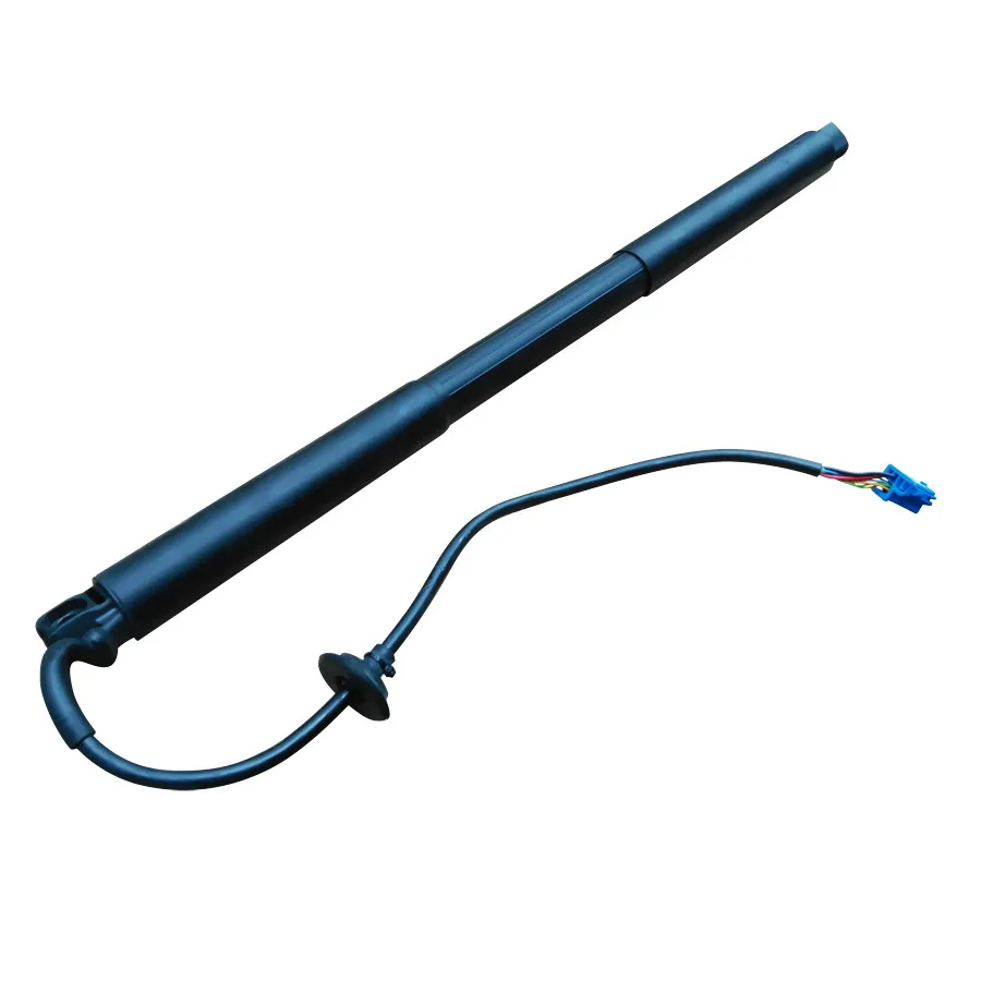 LuCIFINIL Mercedes W166 ML350 ML GLE 500 задняя дверь стойка капота шпиндель A1668900000|spindle| |