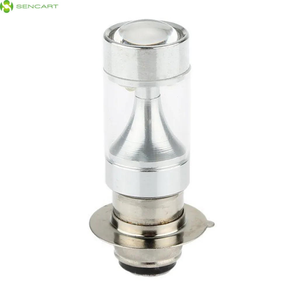2 шт. P15D 25 1 PX15D T19 6 светодиодный 3535SMD SMD XP E автомобильный Поворотная сигнальная