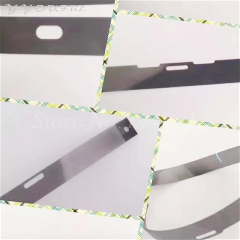Струйный принтер DX5 кодировщик полоса фильтр Mutoh VJ-1604/1618/1638/1304 w/2638/1204 RJ-900C RJ901 RJ-1300