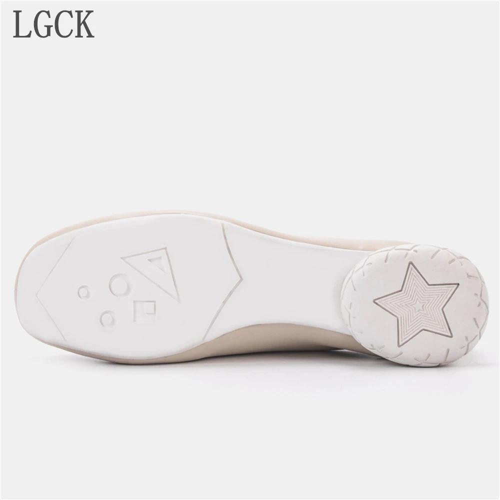 Женские туфли лоферы из натуральной кожи на плоской подошве размеры 34 42|Обувь без