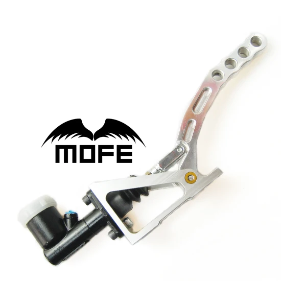 Специальное предложение Высокое качество с масляный бак бачок 0.75 &quotГлавный