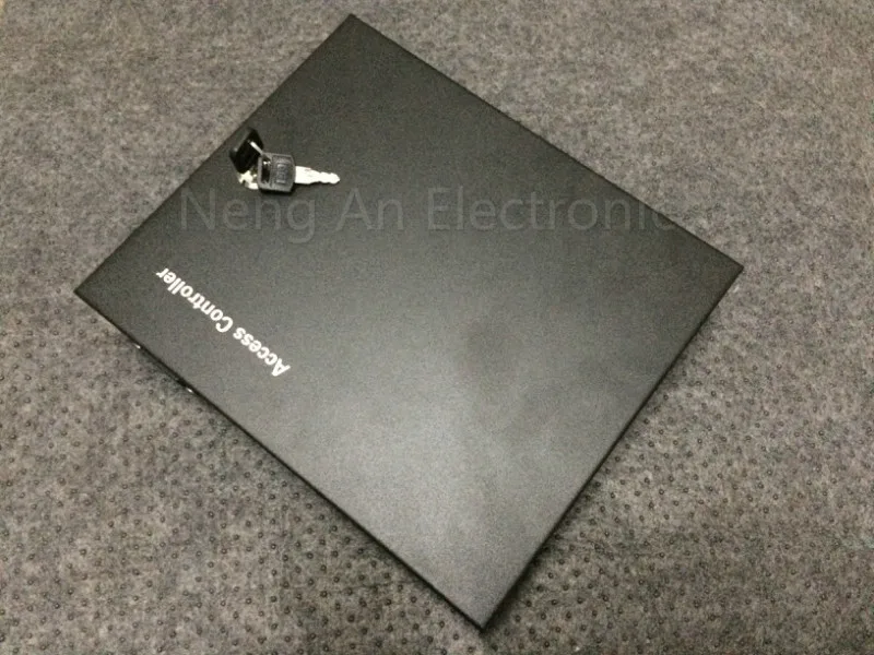 220В в постоянный ток 12В блок питания цвет черный мощность 30-60 Вт коробка для TCP/IP