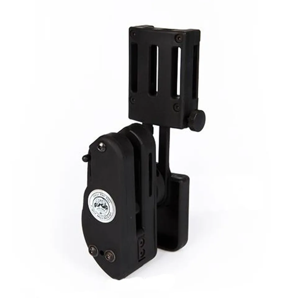 Ar 15 аксессуары страйкбол стрельбы оружейные с USPSA МАОСП Тактический IPSC кобура