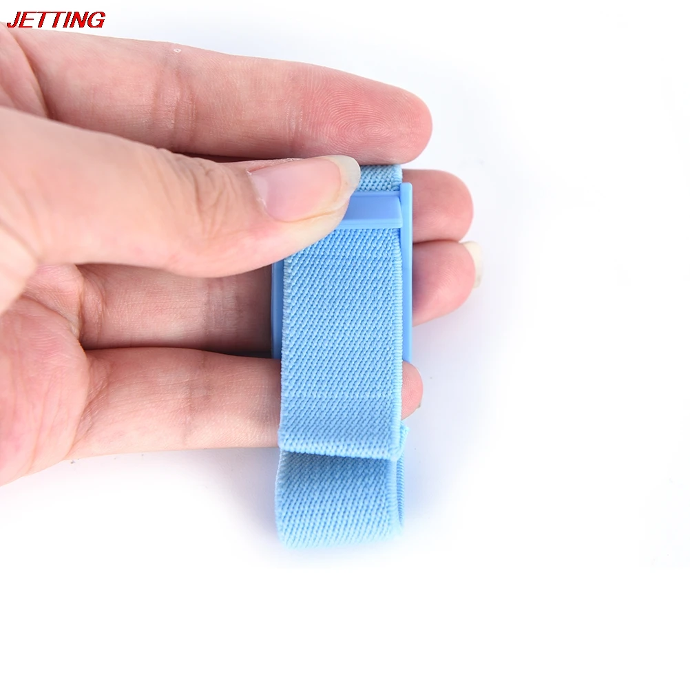 2 шт. Кольца для пениса электрические стимуляционные ленты электрошок ремень