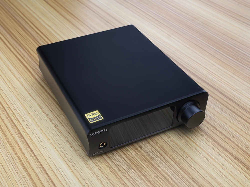 Топпинг DX3 PRO LDAC Edition Bluetooth ddecodage ampli AK4493 USB DAC XMOS XU208 DSD512 решение зелень Сортировка casque TPA6120A2