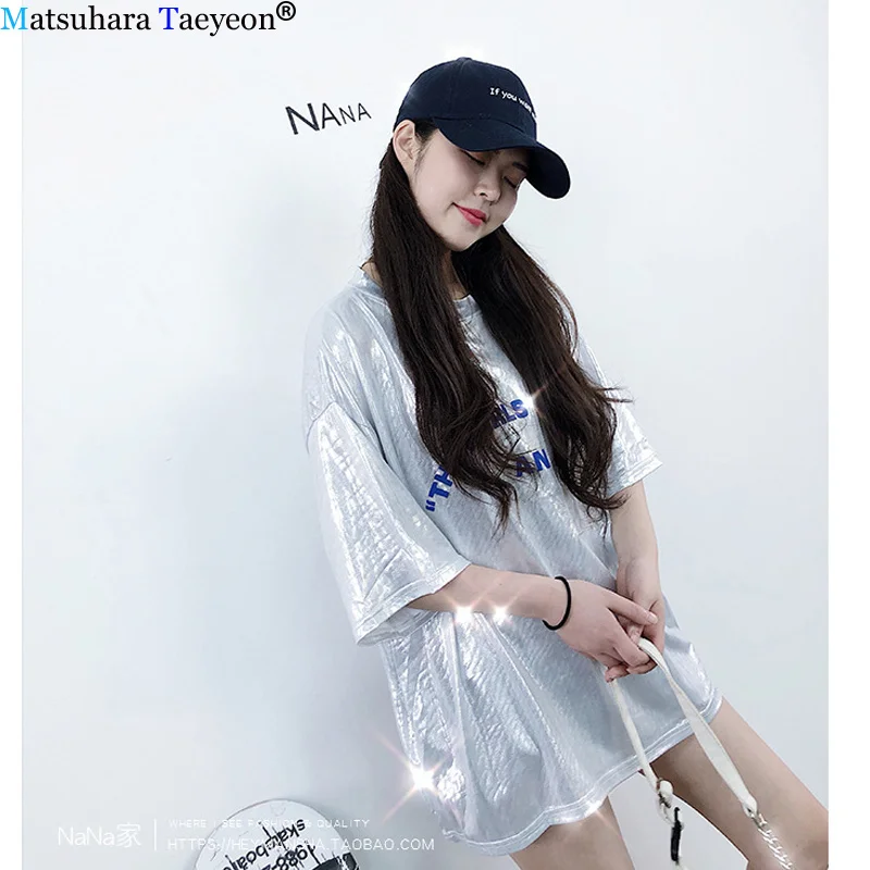 

Fashion tshirt Women harajuku clothing Fashion Print Tee T-shirt Women Top Short Sleeve Female tops Hip hop t shirt