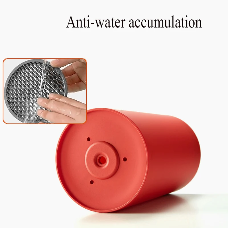 Креативный высококачественный держатель кухонного ножа для хранения