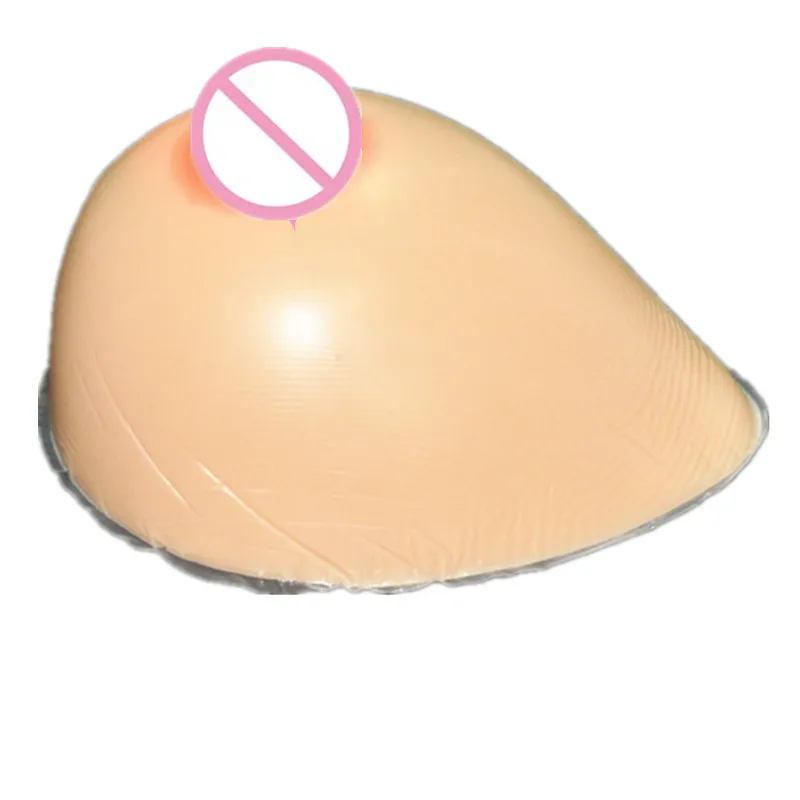 Бесплатная доставка сексуальная игрушка 2011 супермягкая силиконовая форма груди
