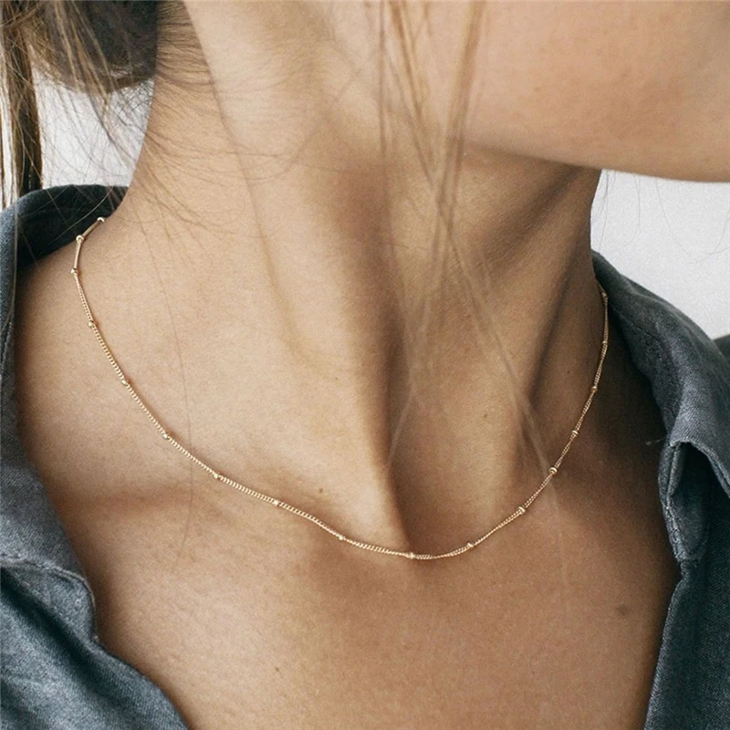 Модные ювелирные изделия богемные Кулоны ожерелье s Bijoux женский подарок