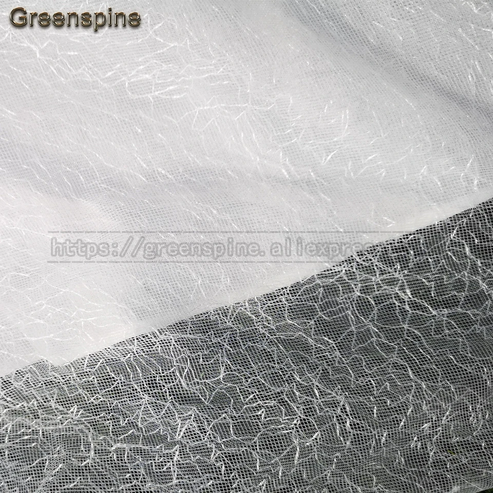 Женское свадебное платье с блестками Greenspine цвета слоновой кости расшитое