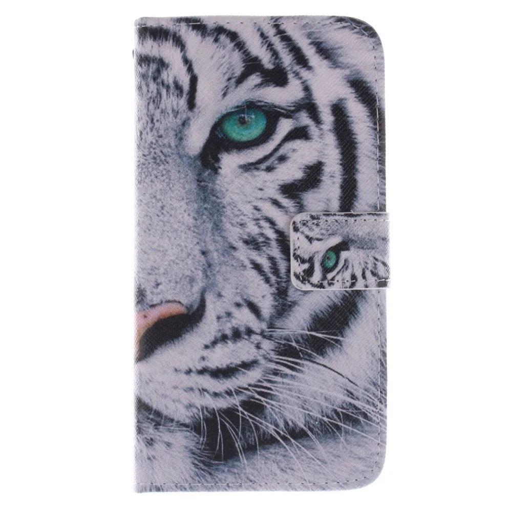 Gran Премьер чехол для coque samsung Galaxy Grand Prime G530 + подставка держатель карт|case for|case covergran