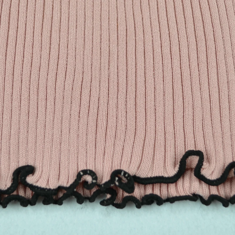 Ruched с плеча вязание крючком сексуальный бюстье Бралетт короткий топ летние топы женские тонкие фитнес короткий топ жилет