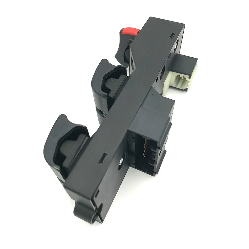 Выключатель питания 83593-S04-9500 83593S049500 для Honda Civic CX EX HX LX Si 4 двери 1996-2000 | Автомобили и