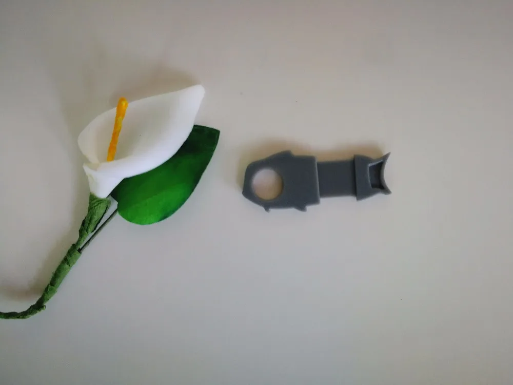 Чехол для веб камеры Jietron упаковка из 30 грушевых пакетов компьютеров ноутбуков