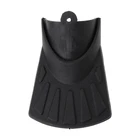 Защита крыльев для велосипеда, пластиковые стойки для горного велосипеда