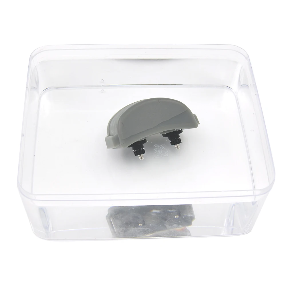 Водонепроницаемый ошейник Ipets с низким энергопотреблением 855|bark collar|anti bark collardog anti