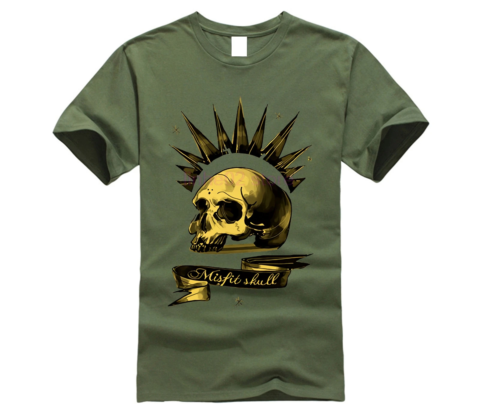 Life is stranna футболка мужские фитнес футболки camisa masculina летние хлопковые топы с