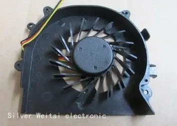 

For Sony Vaio VPC-EB3F4E Laptop CPU Cooling Fan