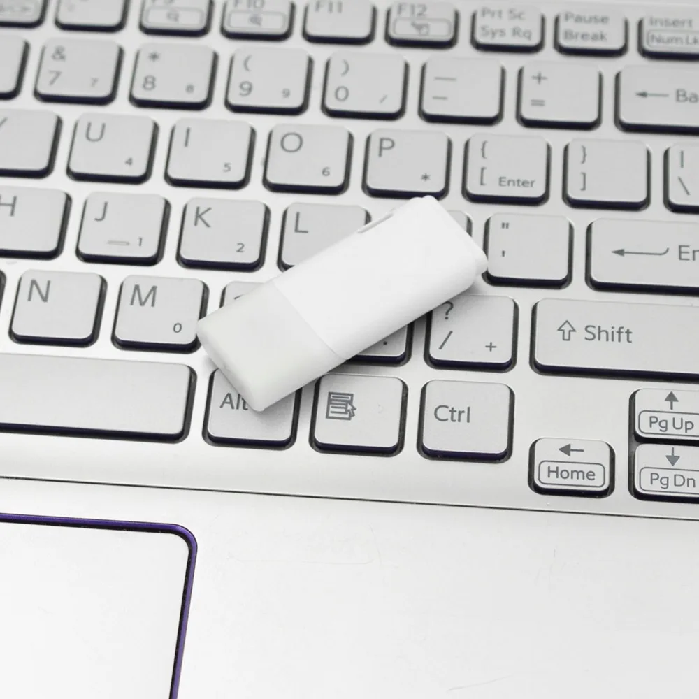 Флеш накопитель USB 2014 64 ГБ 32 16 8 Гб|u disk|8gb usbusb 2.0 flash |
