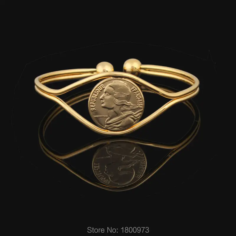 Новое поступление уникальный мусульманский браслет и унисекс для женщин мужчин