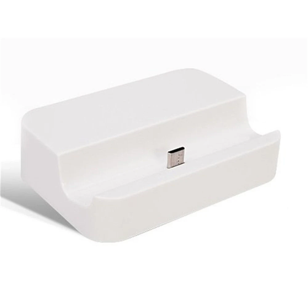 2020 зарядное устройство для телефона Micro USB синхронизация данных настольная