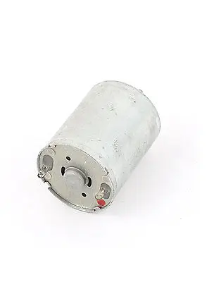 DC 4 24V 6225 об/мин микро мотор RF 370C XTL 13470 для игрушки Аксессуары|motor motor|motors for toysmotor |