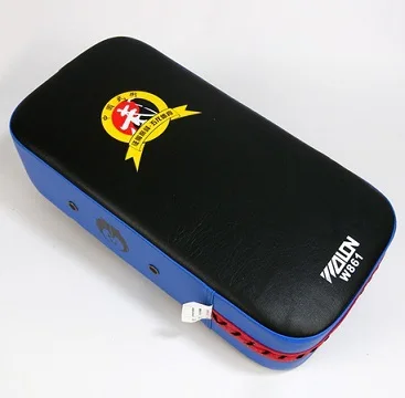 По боксу передач / груша кольцо бокс борьба муай тай удар боксерские перчатки