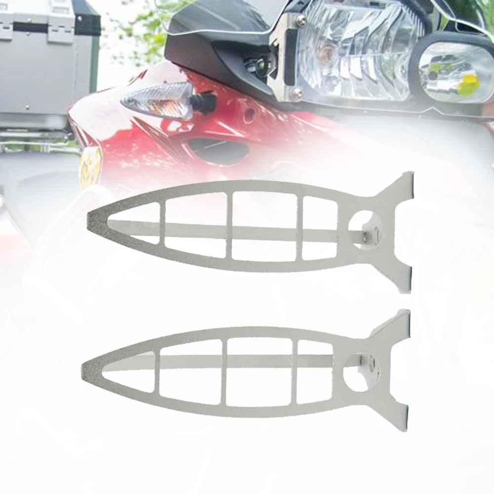 Указатели поворота для BMW передние указатели R1200 GS R 1200 ADVENTURE K1300 R800GS F 800 F800 Чехол