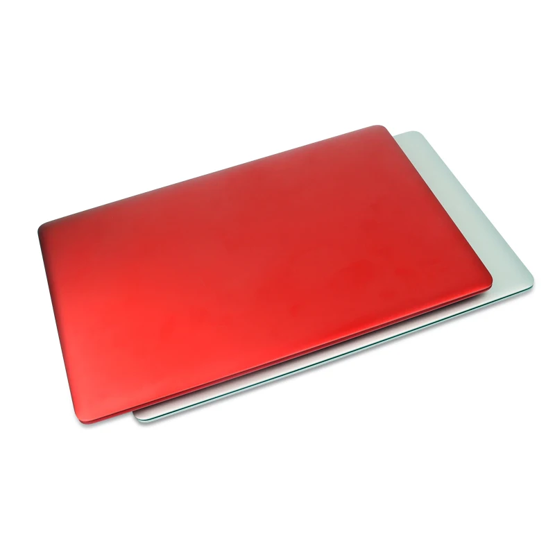 ZEUSLAP-15.6 inch Ultrathin Laptop 8 GB RAM 128 SSD Intel Quad Core CPU 1920X1080 P Full HD fast Run Notebook Computer | Компьютеры и