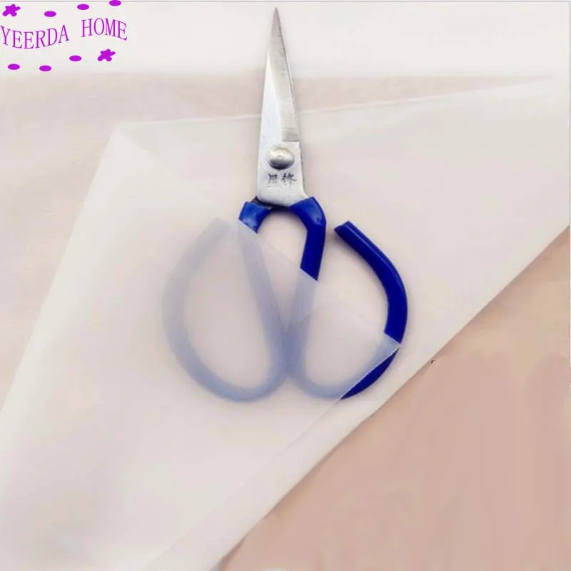 Высокая точность 1000/2000/3000/4000/5000 mesh gauze/нейлоновая фильтрующая Сетка краски еды экрана/вино/ткань для жидкостного фильтра промышленная сеть