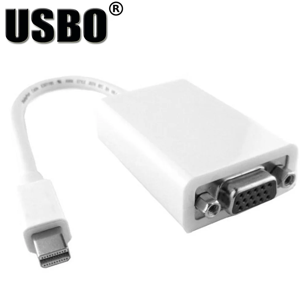 Высокое качество белый 0 1 M DisplayPort HD линия расширения данных Высокоскоростной