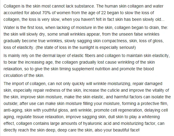 Крем для области вокруг глаз с золосветильник разбавлением белка|oem shampoo|oem radaroem