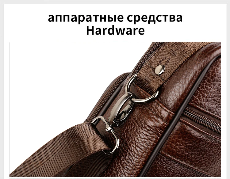 Коровья кожа сумки-почтальонки из натуральной кожи мужские дорожные бизнес сумки через плечо для мужчин сумки почтальонки Маленькие Мужские коровья кожа