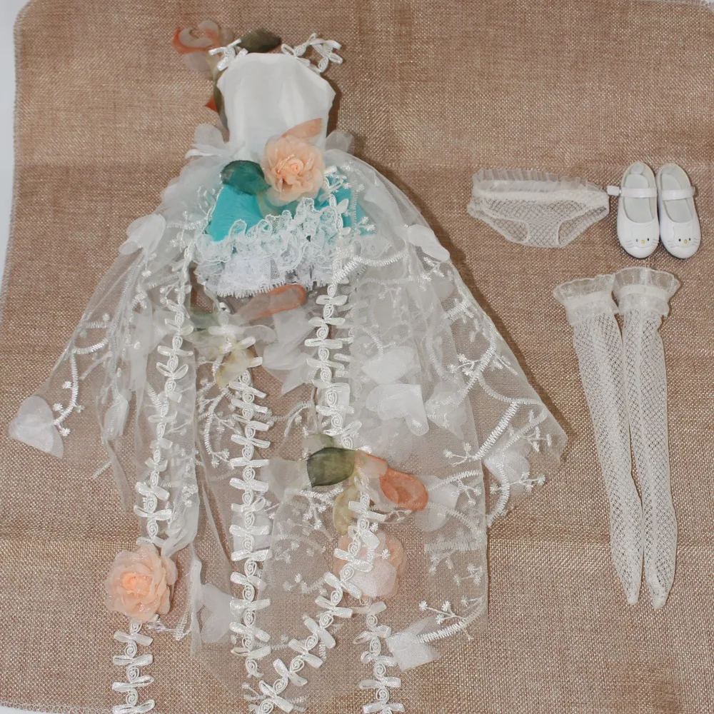 Fortune Days 1/4 45 см MMGIRL BJD шарнирное тело с ручным макияжем реборн для девочек