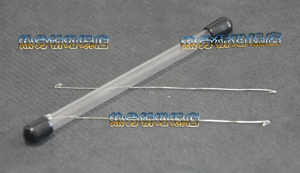 

TA platinum wire, platinum crucible, TGA, DSC, thermal analysis parts, thermal analysis instrument
