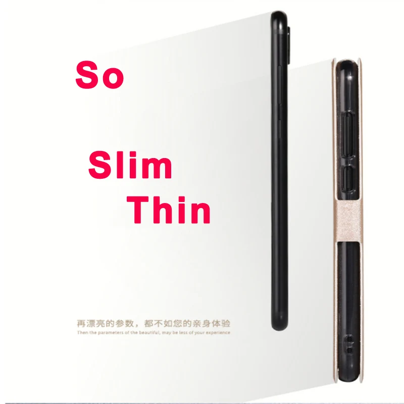 Кожаный чехол с открытым окошком для OPPO RX17 Pro телефона s 6 4 &quotдля RX 17 RX17Pro книжка