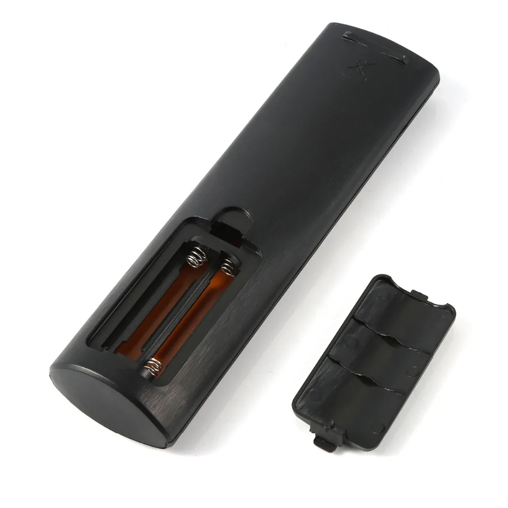 Портативный универсальный пульт дистанционного управления SOONHUA AKB73715601 для