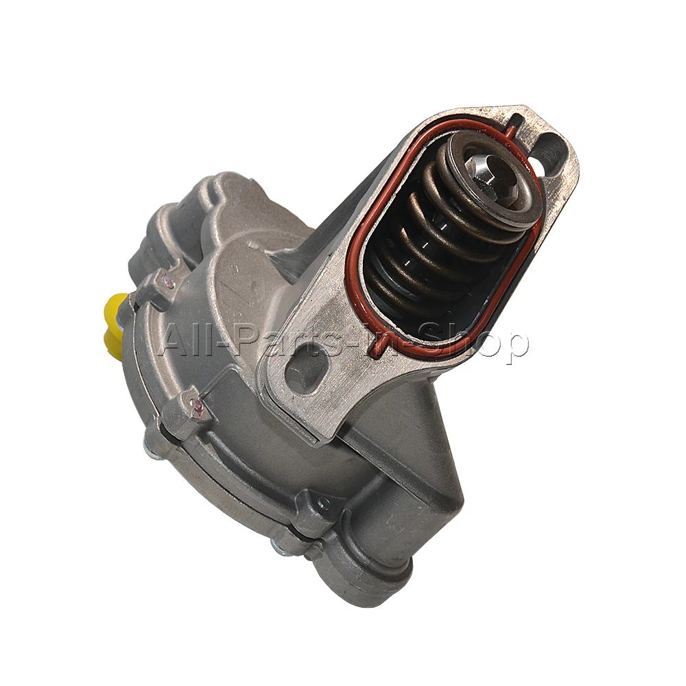 AP01 тормозной сервовакуумный насос для VW VOLKSWAGEN CRAFTER 30 35 50 LT 28 40 55 MK2