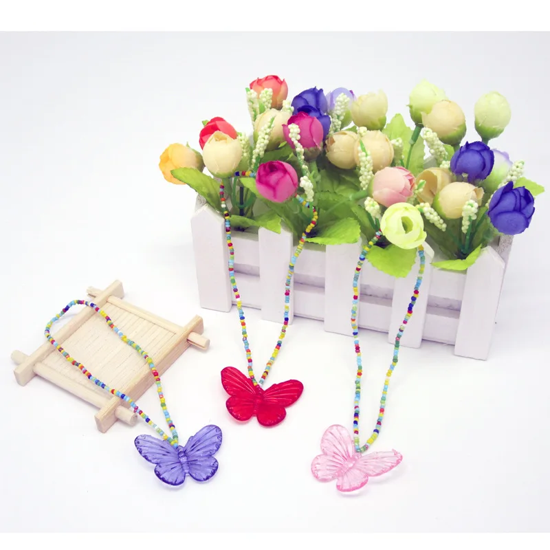 3 цвета ручной работы американская девочка кукла аксессуары Мода разноцветные