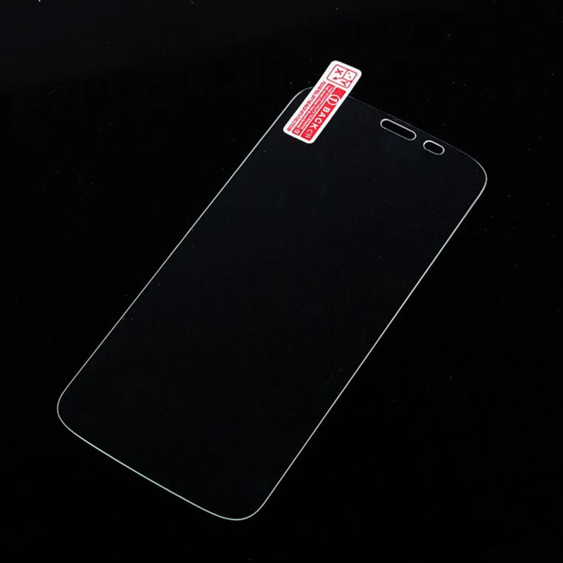 GerTong 0,26 мм закаленное стекло Для Doogee BL5000 BL7000 X5 MAX X6 Pro X9 X30 X30XL X20 защитная Пленка Для Doogee Shoot 1 2