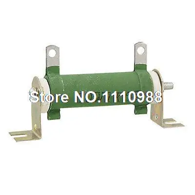 Невоспламеняющийся проволочный резистор 10 Вт 1K5 1 5 K Ом|resistor 1.5k|resistor 1k5resistor watt |