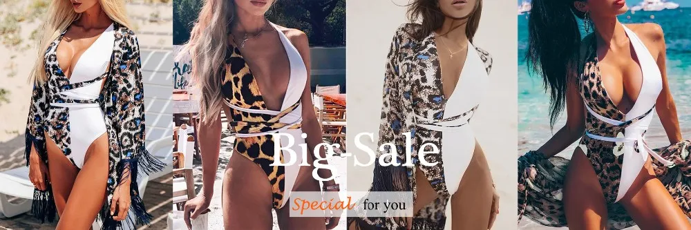 Misswim спортивные купальники женские черные бикини mujer сексуальный купальник Купальники пуш-ап с пряжкой купальный костюм женские купальники пляжные