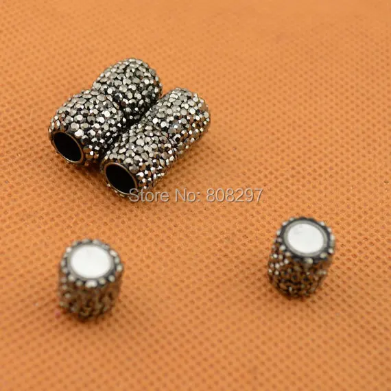 Новый стиль 10 шт. искусственных украшений для изготовления браслета|jewelry wiki|jewelry