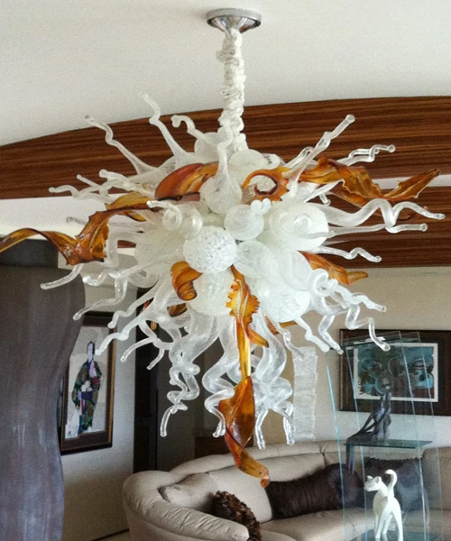 

Bedroom Lamp Cheap Art Decor 100% Cheap High Ceiling Hanging Hurricane Lamp